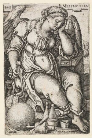 Melancholia