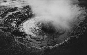 Archivfotografie "ausland_island_5639"
