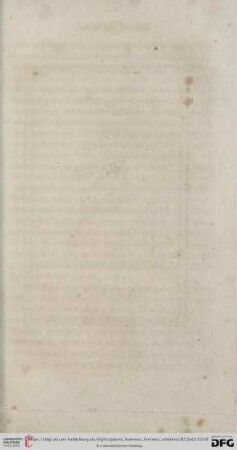 Jansenius