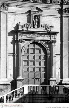 Santa Caterina
