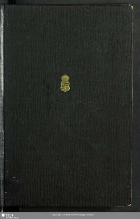 8.1893/94(1894): Bericht des Vereins für Arbeiterkolonien im Königreiche Sachsen