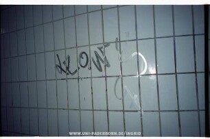 LeoN'S