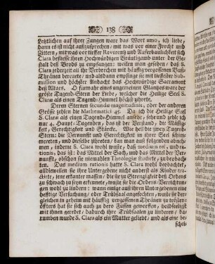 138-149, Deren Sternen secundae magnitudinis, oder der ...