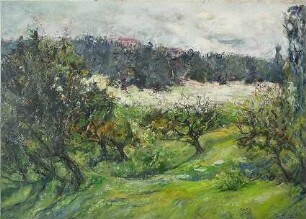 Bei Rocchetta Palafea´16