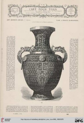 No 223 (30 Mars 1869)