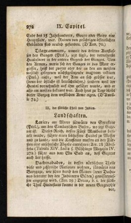 272-281, III.