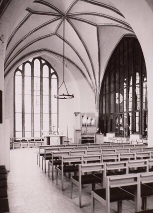 Musik | Musikinstrumente | Aerophone | Orgel | Standorte | P