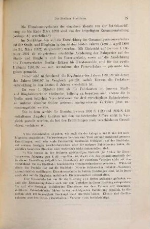 Archiv für Eisenbahnwesen. 16, 16. 1893