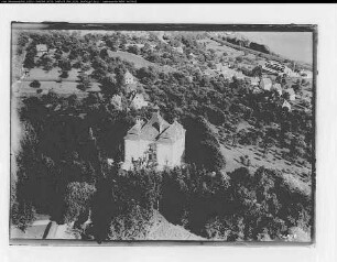 Unter-Uhldingen (b. Überlingen)