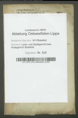 Sonstige: Niehaus, Heinrich; Sonstige: Niehaus, Johanne, geb. Stratemann: