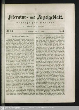 No.24