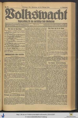 14.02.1914