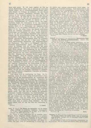48 [Rezension] Polstorff, Katechetisches Handbüchlein zum Mecklenb. Landeskatechismus