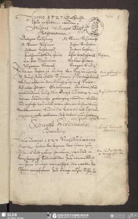 [1527-1530]