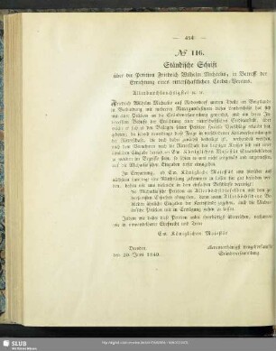 [Nr. 116-120]