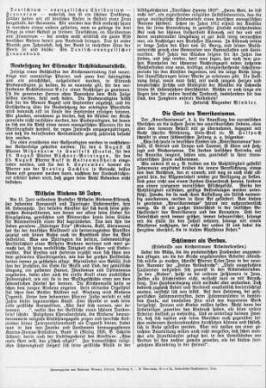 Schlimmer als Verdun