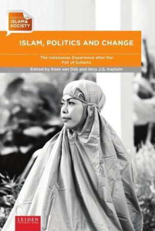 Islam, Politics and Change