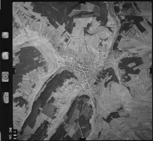Luftbild: Film 976 Bildnr. 982