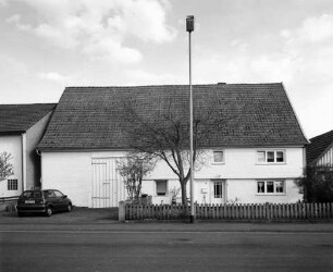 Streckhof; Lauterbach, Oberdorf 4