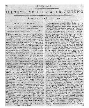 Manso, J. C. F.: Sparta: Ein Versuch zur Aufklärung der Geschichte und Verfassung dieses Staates. Bd. 1, T. 1-2. Leipzig: Dyck 1800