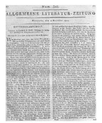 Manso, J. C. F.: Sparta: Ein Versuch zur Aufklärung der Geschichte und Verfassung dieses Staates. Bd. 1, T. 1-2. Leipzig: Dyck 1800