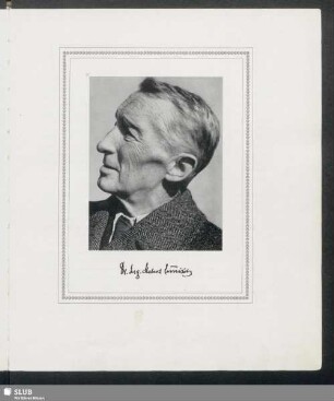 Dr. Ing. Hubert Ermisch