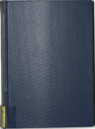 Adreßbuch für den Kreis Neustadt OS : nach amtlichen Quellen bearbeitet