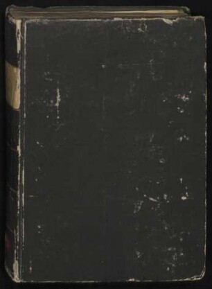Bd. 4: 1497-1520 : Ms. boruss. fol. 248