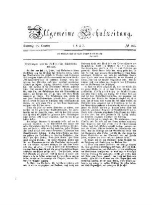 163: Heft 163