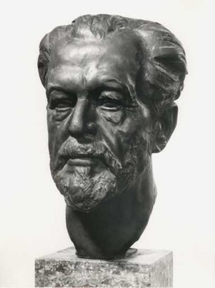 Georg Kerschensteiner