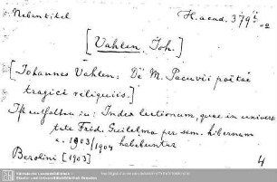 Historia academiarum 0379.i