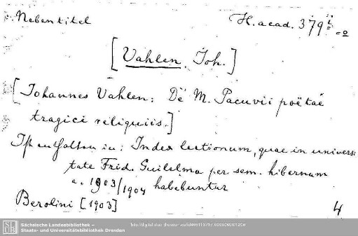 Historia academiarum 0379.i