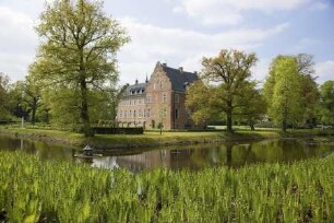 Haus Rhede