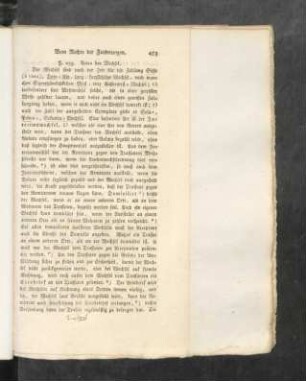 §. 233 - 256
