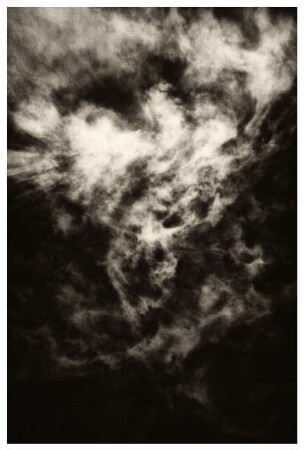 AETHERIAL (IV)