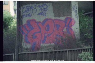 "GPR"