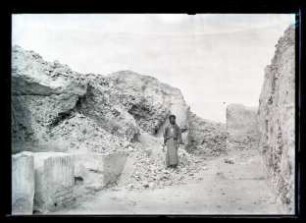 al-Dschausaq al-Chaqani