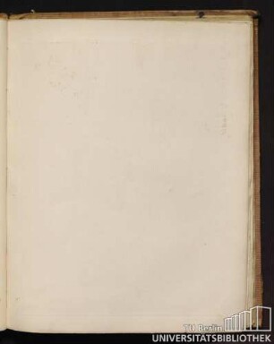 Plate 21. Design 8. Grecian villa.