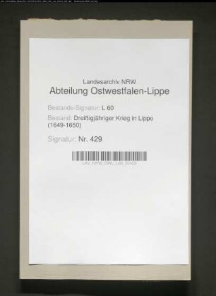 Kontributionsleistungen und sonstige Leistungen an die Kriegsparteien