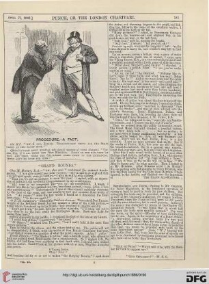April 17, 1886