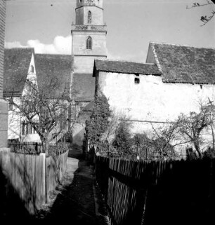 Bopfingen