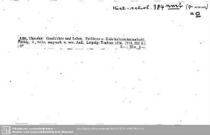 Historia scholarum 0384.nmt