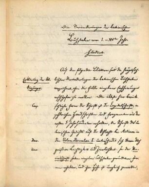Beiträge zur lateinischen Paläographie