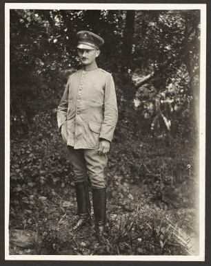 Förster, Theodor
