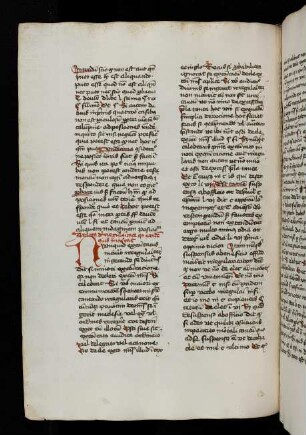 58v-60v Tractatus de irregularitate