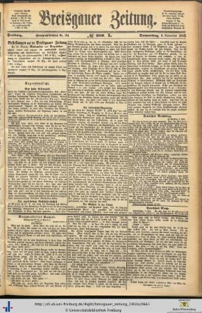 06.11.1902 (I.)