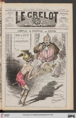 Nr. 349 (16 Décembre 1877)
