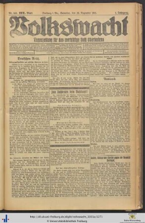 16.12.1911 (III. Blatt)