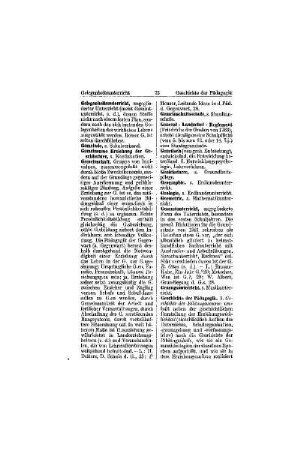 Gesangsunterricht, s. Musikunterricht.