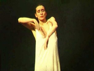 Folkwang '85 - Festival der Künste